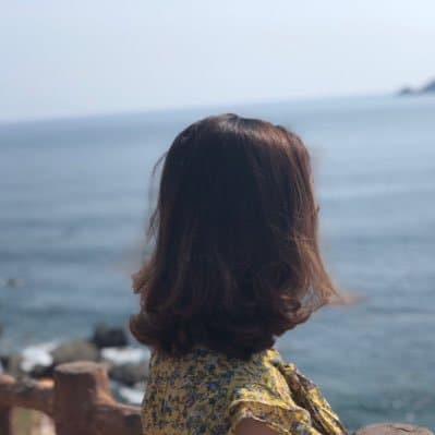 Mai Pham Thanhmai avatar