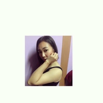 Blia Vang avatar