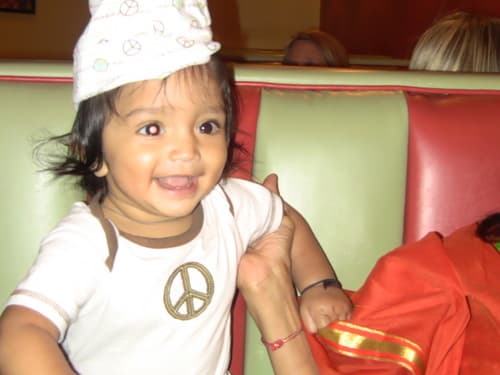 Bhavna P Patel avatar