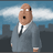 Sandra W Williams avatar