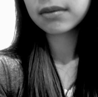 Nai N Xiong avatar