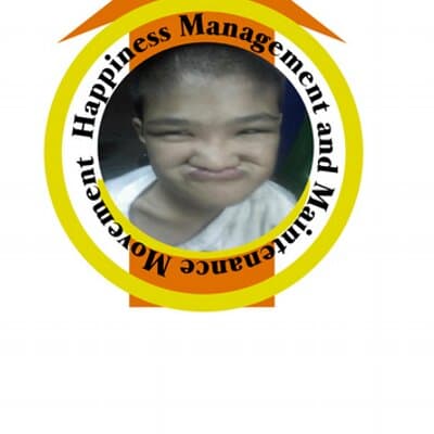 Randy Lee Jackson avatar