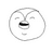 Russell Mark avatar
