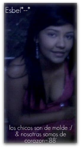 Luisa P Arias avatar