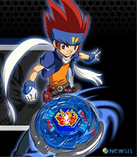 Koua Lee avatar
