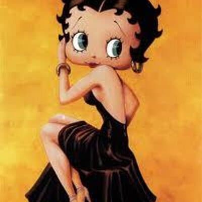 Evangelina R Menchaca avatar