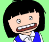 Meghann L Cook avatar