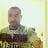 Quintus C Colbert avatar