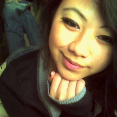 Stephanie Moua avatar