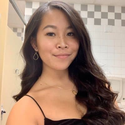 Ngoc Huynh Cao avatar