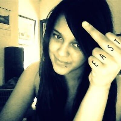 Vit Xiong Dauvit avatar