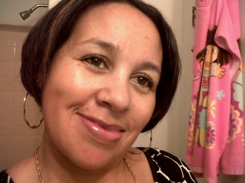 Aleena Marie Kendrick avatar