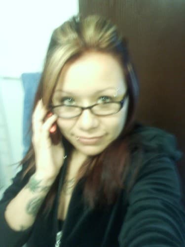 Yvette M Ramos avatar