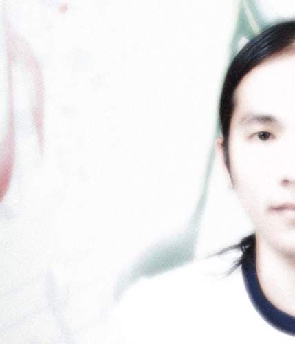 Jien D Tran avatar