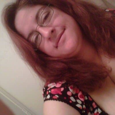 Rachel Rodriguez Jr. avatar
