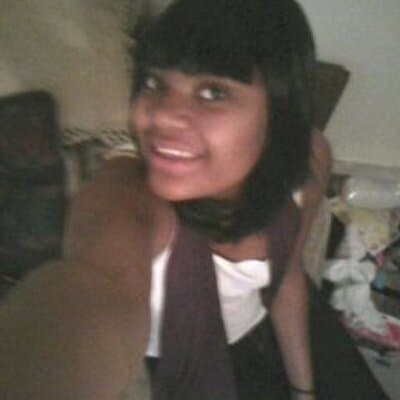 Sarah Leigh Wade avatar