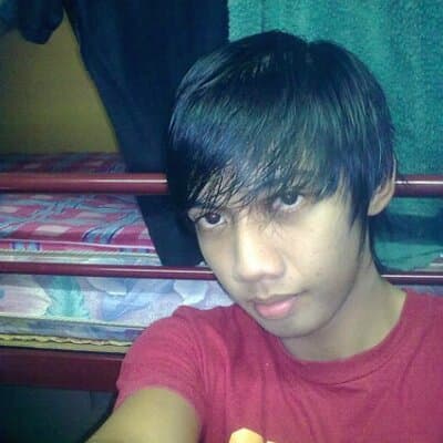 Jay C Te Lee avatar