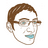 Justin A Gitlin avatar