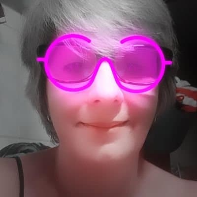 Frank Williams avatar