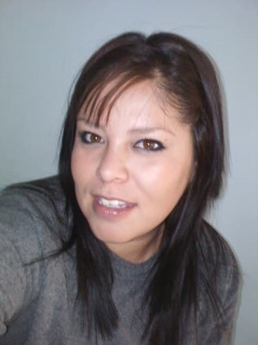 Mayra E Martinez avatar
