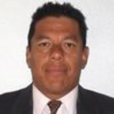 Chee C Vang avatar