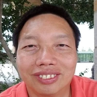 Khue N Yang avatar
