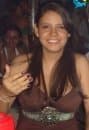 Diana Rios Diaz avatar