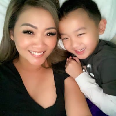 An Quoc Nguyen avatar
