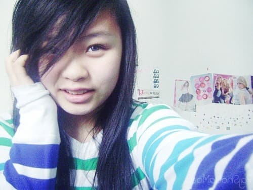 Ye E Moua avatar