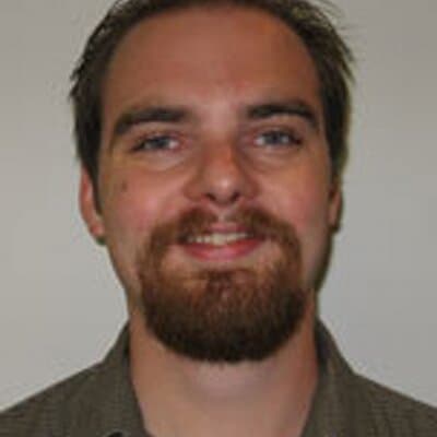 Gar Maciejewski avatar
