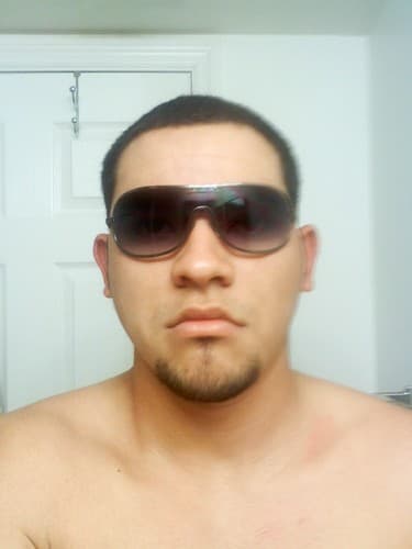 Lazaro Rodriguez avatar