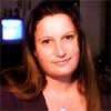 Shawna D Brown avatar