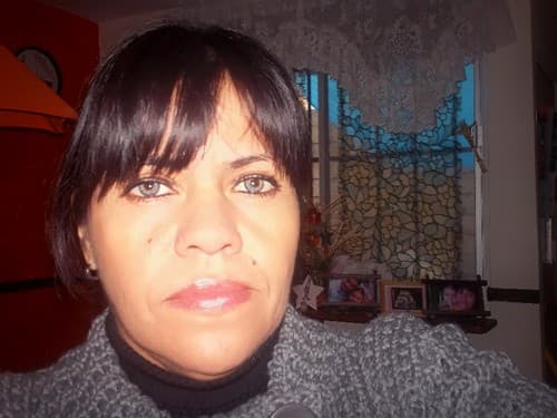 Yolanda Perez Gonzalez avatar
