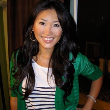 Yun J Wang avatar