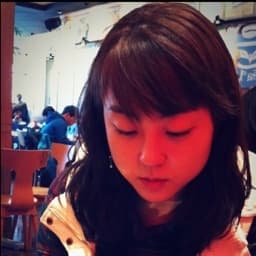 Ohsoo Soo Kim avatar