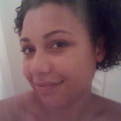 Jane Rena Roundtree avatar