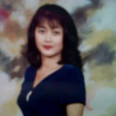 Vi T Nguyen avatar