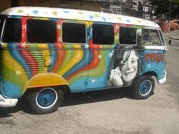 Kenny H Defa avatar