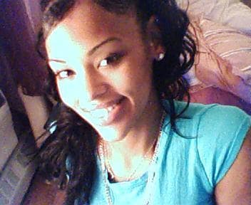 Judy H Lee avatar