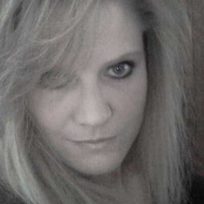 Renee S Rak avatar