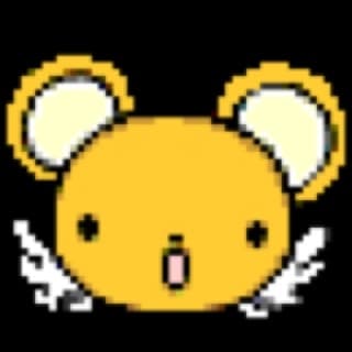 Soua Sai Her avatar