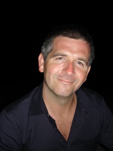 Neil David Stuart avatar