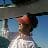 Mark Alan Clippard avatar