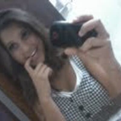Shiangie Amy Lee avatar