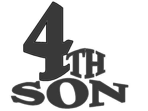 Nathaniel A Johnson avatar