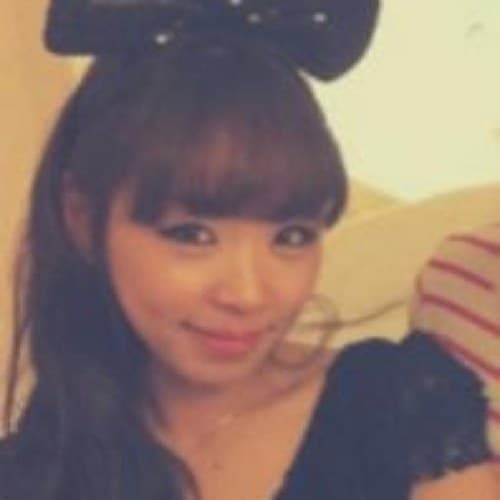 Thuy T Nguyen avatar