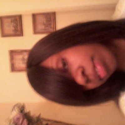 Tamika Shantell Williams avatar