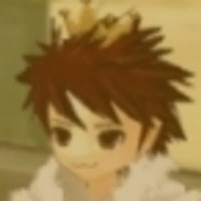 Andrew Kwock Tu Chun avatar