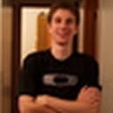 Eric Ming Chen avatar