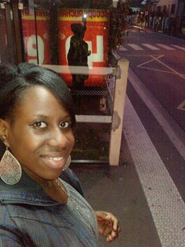 Carmen P Miller avatar